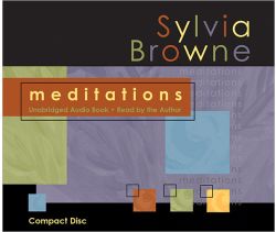 Meditations