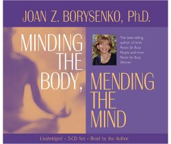 Minding the Body