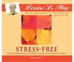 Stress-Free
