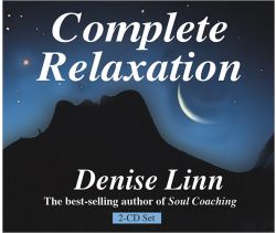 Complete Relaxation