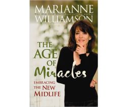 The Age Of Miracles