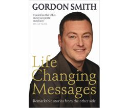 Life Changing Messages