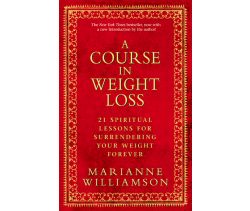 A Course in Weight Loss
