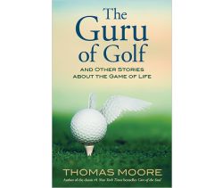 The Guru of Golf