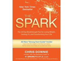 The Spark