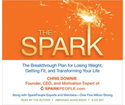 The Spark