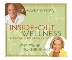 Inside-Out Wellness