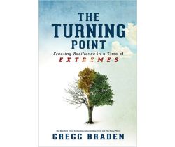 The Turning Point