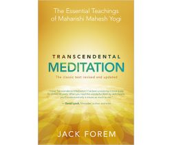 Transcendental Meditation