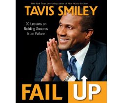 Fail Up