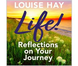 Life Audio Download