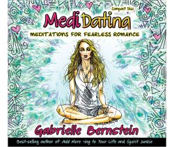 MediDating