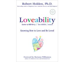 Loveability
