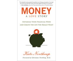 Money: A Love Story