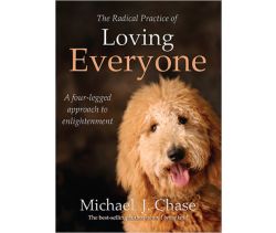 The Radical Practice of Loving Everyone