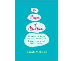 The Power of Attention