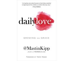 Daily Love