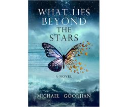 What Lies Beyond the Stars