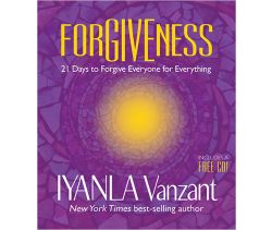 Forgiveness