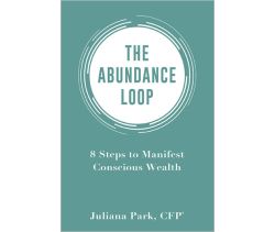The Abundance Loop