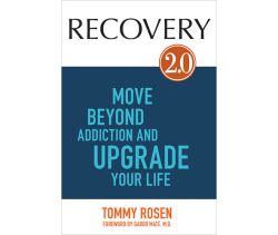 Recovery 2.0