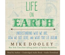 Life on Earth