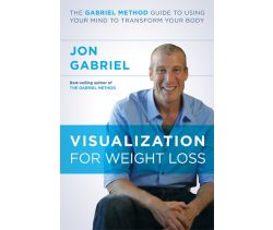 Visualization for Weight Loss