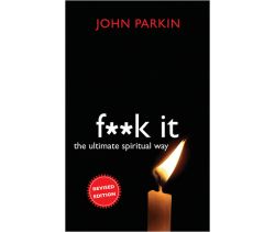 F**k It