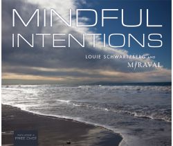 Mindful Intentions