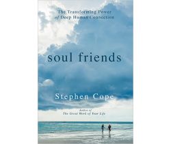 Soul Friends