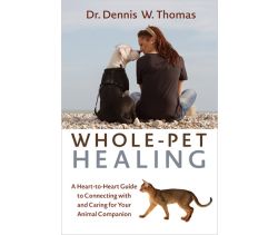 Whole-Pet Healing