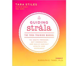 Guiding Strala