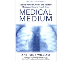Medical Medium