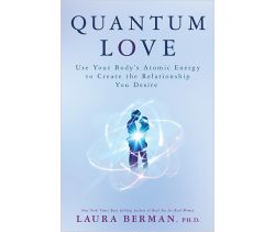 Quantum Love