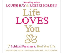 Life Loves You