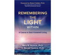 Remembering the Light Within