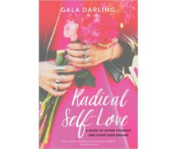 Radical Self-Love