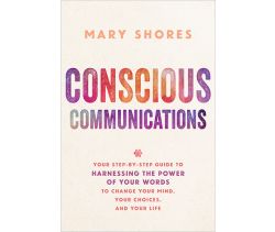 Conscious Communications