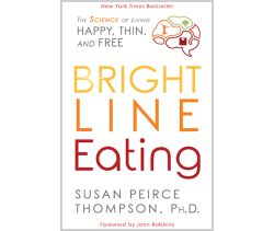 Bright Line Eating