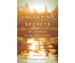 Unlocking Secrets