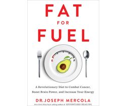 Fat for Fuel