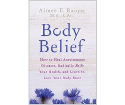 Body Belief