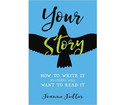 Your Story