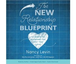 The New Relationship Blueprint