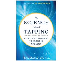 The Science Behind Tapping
