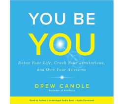 You Be You