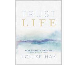 Trust Life