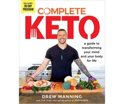 Complete Keto