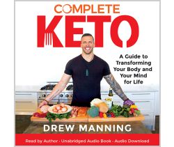 Complete Keto
