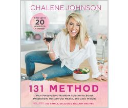 131 Method